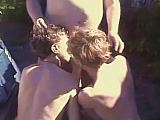 Sample clip 4